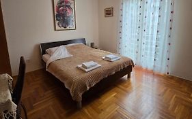 Laki Apartment